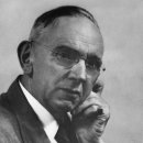 케이시 카카오 검색결과