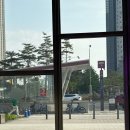 두리모터스 | [일산아기랑갈만한곳]36개월미만 무료,‘현대모터스튜디오 고양’ 상설전시 관람후기