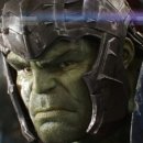 토르컴퍼니