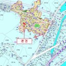 아치울길3번길 이미지