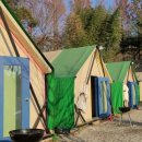 전주도란도란캠핑장 이미지