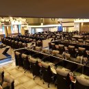 쓰리팝피시방 이미지