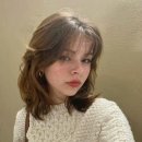 은경미용실 이미지