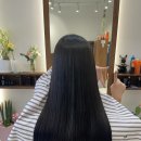 지앤미헤어뱅크 이미지