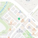 피다전자담배 이미지