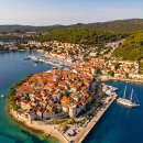 (주)나라고속관광 이미지