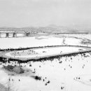 강변자전거길(북) 이미지