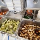 풍전삼계탕 이미지