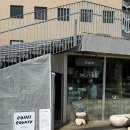 뺑스톡 - 마포구 | 후쿠오카 명란바게트 맛집 빵집추천 뺑스톡 웨이팅 후기 후쿠오카 현지인 맛집