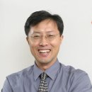 (주)제이트립 이미지