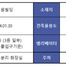 법인허브원