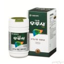 KJY에너지 이미지