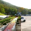 운수사약수터 이미지