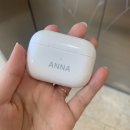 위니아에이드서비스 강남점 이미지