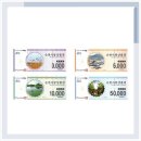 순천사랑치과의원 이미지