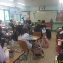 용와초등학교 이미지