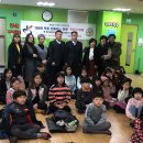 원당동 행정복지센터(2) 이미지