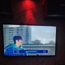 나래노래연습장 이미지