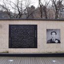 노작홍사용문학관 강의실 이미지