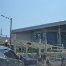 포항KTX역사 | KTX 포항역 이용 방법 식당 가격 주차장 기차시간표