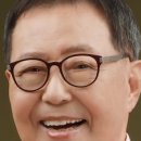 의료법인노벨의료재단(설립허가 취소 071108) | 사회...조선일보 2024년10월12일
