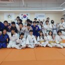 한강유도관 이미지