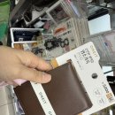 즐거운 쇼핑 다이소 만수점에서 구경하고 쇼핑한 제품 후기