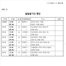정컨설팅 Daum카페