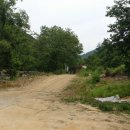 밤골 펜션 이미지