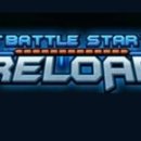 배틀스타PC 이미지
