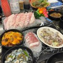 서해수산광주여대점 이미지