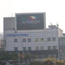 신촌광고 이미지