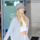유나 이미지