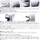 (HJC, SHOEI, Arai, SUOMY, SHARK) 헬멧에 관한 스펙과 가격 정보.. 이미지