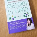 제이아이에셋
