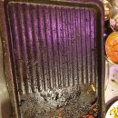 에이투짐 건대점 이미지