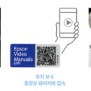 F9440 네이버블로그