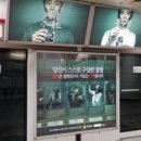 애드벤쳐주 이미지
