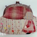 자수(전통·생활)&규방 이미지