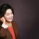 학교법인가곡학원 이미지