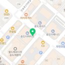 송도제이치과의원 이미지