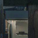 낙원 스테이 이미지