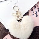 에이레브 | 겨울 쇼핑하울 🛍️❄️☃️