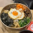 지연야채 | 신라국수: 다낭 공항 출국장 한식 맛집 파라타항공 지연 보상 후기