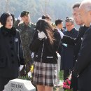 수호상사 이미지