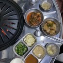 진막창GoGo