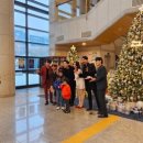 매직 프레젠트 이미지