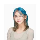 사진관해교