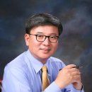 엔터프라이즈코리아 이미지