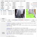 등촌2동157 이미지